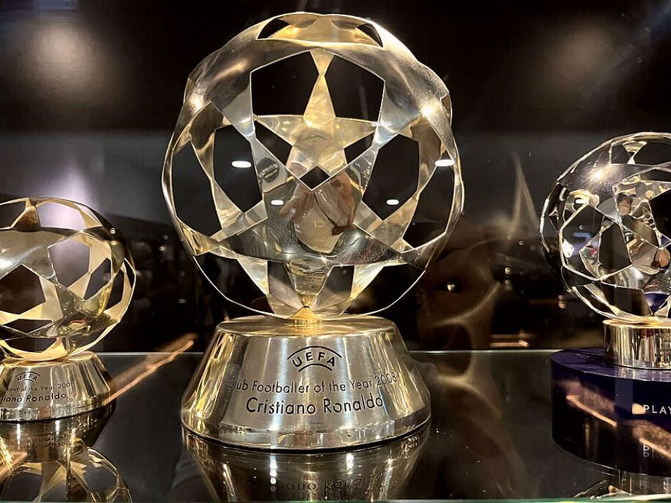 2026NBA中国赛·澳门 · 开云